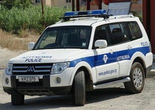 Συνελήφθη 54χρονος που έκανε ασελγείς προτάσεις σε ανήλικη