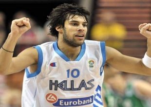 Πρίντεζης: “Όλα ανατρέπονται”
