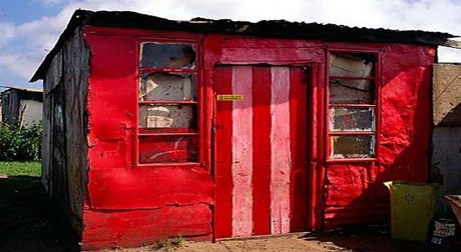 Αυτά όμως δεν είναι non paper… (vid) Αυτά όμως δεν είναι non paper… (vid)