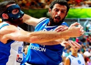“Ασυγχώρητο που αφήσαμε τη διαφορά”