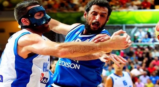 “Ασυγχώρητο που αφήσαμε τη διαφορά”