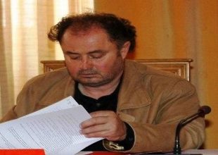 «Με την ΑΕΚ μας ενώνει η προσφυγιά»