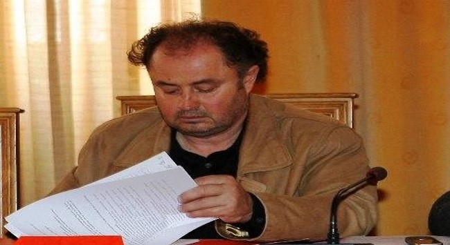 «Με την ΑΕΚ μας ενώνει η προσφυγιά»