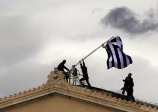 «Η Ελλάδα θα χρεοκοπήσει», λέει το 62% των ερωτηθέντων