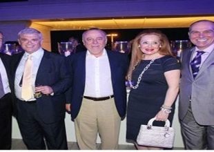 Το δεξί χέρι του Τίγρη στον ΟΠΑΠ