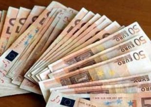 Πεντάχρονος έκλεψε 7.000 ευρώ από ιερέα στο Ηράκλειο