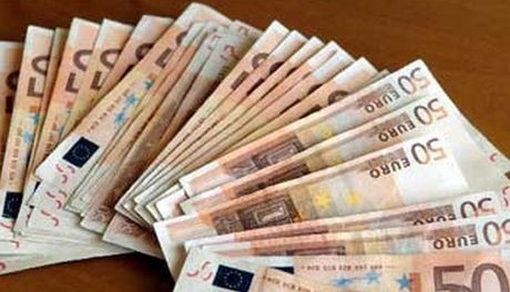 Πεντάχρονος έκλεψε 7.000 ευρώ από ιερέα στο Ηράκλειο