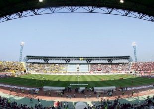 Πάει Παγκρήτιο για το ματς με Ηρόδοτο