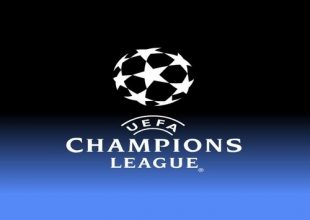 Preview: Champions League (day 1 – part 1)