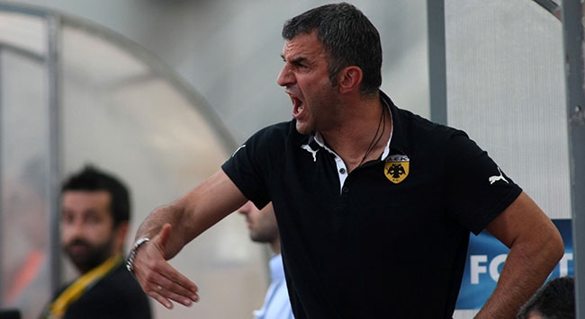 Η απάντηση του Δέλλα