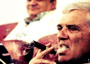 ΑΕΚ, η μεγαλύτερη ομάδα στον κόσμο