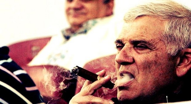 ΑΕΚ, η μεγαλύτερη ομάδα στον κόσμο