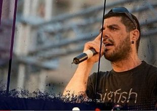 Νέα κατάθεση – σοκ για τη δολοφονία Φύσσα