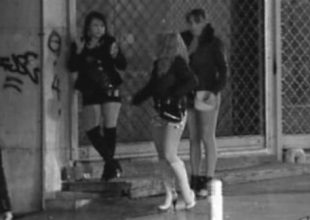 Αλλάζει ο τρόπος μετάδοσης του ιού HIV στην Ελλάδα
