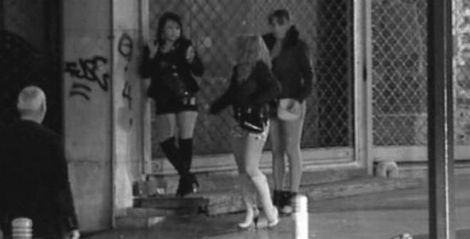 Αλλάζει ο τρόπος μετάδοσης του ιού HIV στην Ελλάδα