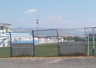 Μπέρδεμα με τις άδειες των γηπέδων στην Γ’ Εθνική