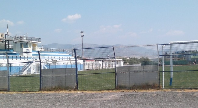 Μπέρδεμα με τις άδειες των γηπέδων στην Γ’ Εθνική