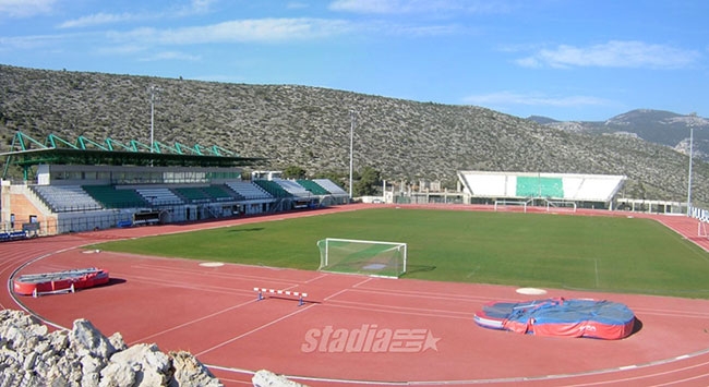 Σκέφτεται Φυλή ο Μανδραϊκός