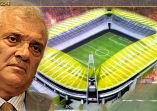 Λεφτά υπάρχουν!