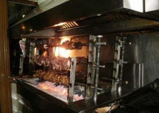 Οβελιστήριο…οίκος ανοχής στα Ιωάννινα