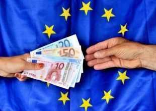 Πάνω από το 50% των Ευρωπαίων εκτιμά ότι η λιτότητα απέτυχε