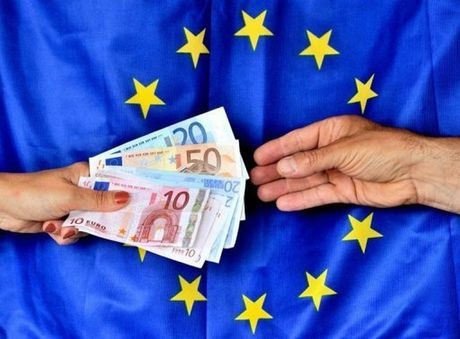 Πάνω από το 50% των Ευρωπαίων εκτιμά ότι η λιτότητα απέτυχε