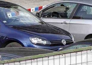 Οπαδοί του Ερυθρού Αστέρα έσπασαν αυτοκίνητα παικτών τους