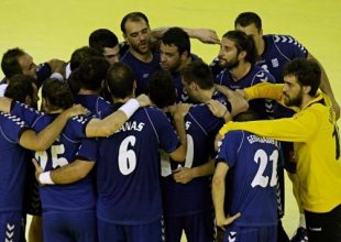 Τρία γκολ ο Αλβανός στην ήττα της Εθνικής