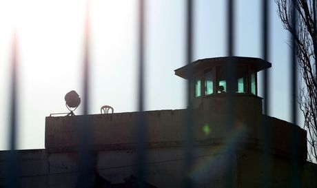 Αλλαγές στο νομοσχέδιο για τα “βραχιολάκια” Αλλαγές στο νομοσχέδιο για τα “βραχιολάκια”