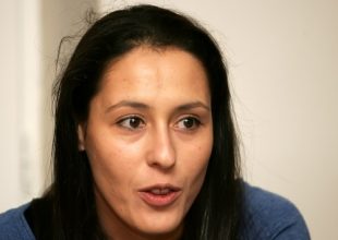 «Σε κάθε παιχνίδι να έχουμε τον κόσμο μας»