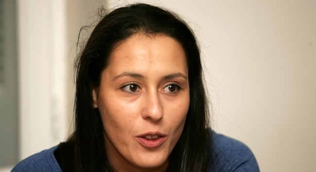 «Σε κάθε παιχνίδι να έχουμε τον κόσμο μας»