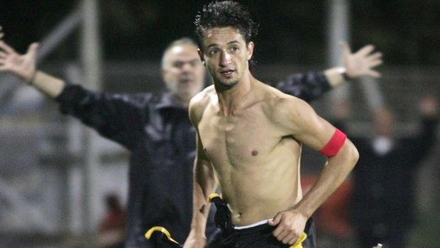 Η ΑΕΚ θα τα καταφέρει! (vids)