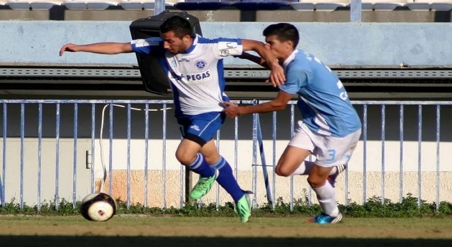 Οι «20» του Αγίου Νικόλαου