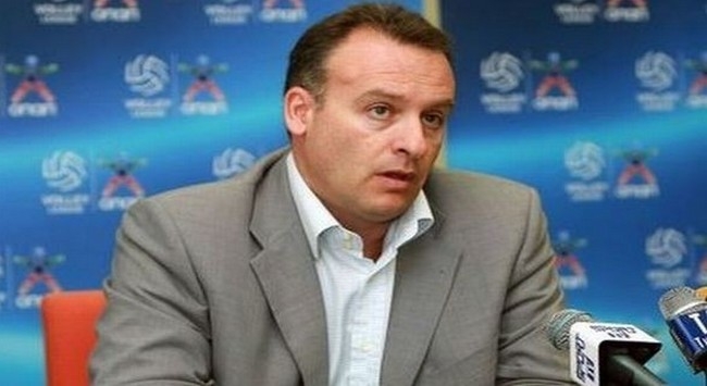 «Όσο πιο σύντομα γίνεται το ματς με ΠΑΟ»