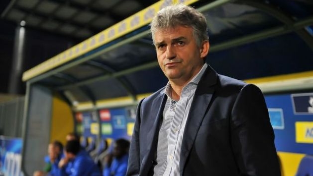 Το Goal γράφει για Τσιώλη στην ΑΕΚ