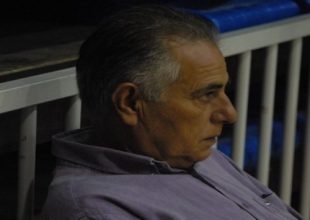 «Κοτσάτος και Αλεξίου έσωσαν την κατάσταση»