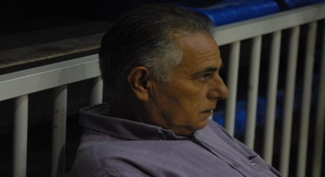 «Κοτσάτος και Αλεξίου έσωσαν την κατάσταση»