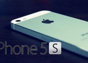 Στις 25 Οκτωβρίου η διάθεση των iPhone 5S και 5C