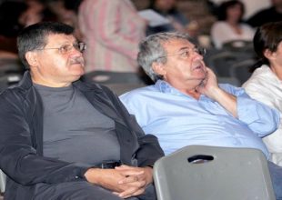 «Έχε γεια ΠΑΓΚΟΣΜΙΕ»