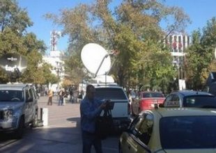 39χρονος ρομά: “Η Μαρία μας δόθηκε όταν ήταν βρέφος”