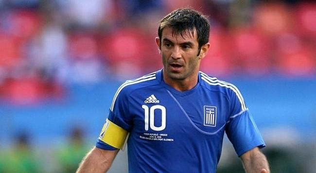 Καραγκούνης: “Αγγίξαμε το τέλειο”