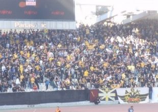 Οι στιγμές του κόσμου! (pics)