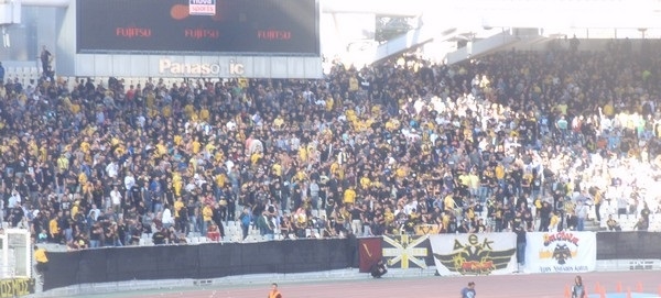Οι στιγμές του κόσμου! (pics)