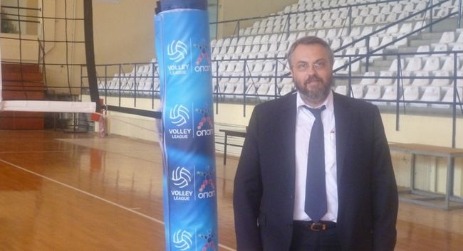 Η ενημέρωση της ερασιτεχνικής για το ντέρμπι