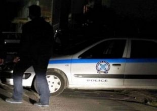 Πυροβόλησαν 23χρονο σε συμπλοκή οπαδών στο Παγκράτι!