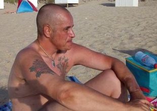 Τρανσέξουαλ επέλεξε την ευθανασία