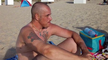 Τρανσέξουαλ επέλεξε την ευθανασία