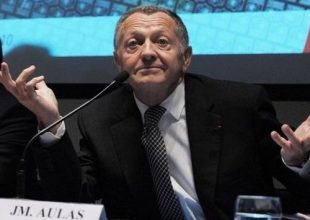 Σκέφτονται μποϊκοτάζ οι γαλλικές ομάδες