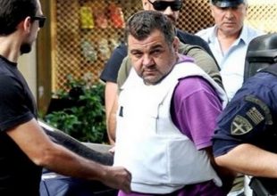 Αποκάλυψη πληροφοριοδότη: “Αυτοί οι 6 που σκότωσαν τον Φύσσα”
