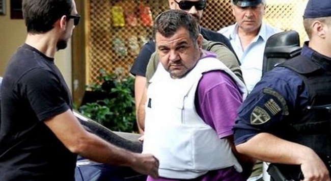 Αποκάλυψη πληροφοριοδότη: “Αυτοί οι 6 που σκότωσαν τον Φύσσα”